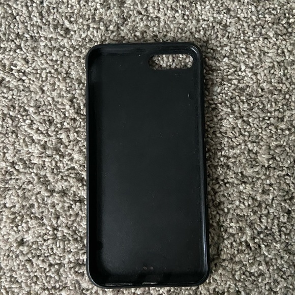 Phone Case Bundle - Picture 5 of 11